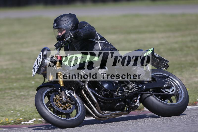 /26 23.07.2026  Speer Racing ADR/Gruppe classic/717
